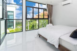 Namara The Residences A - Kamala Beach - 3
