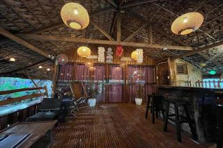 Balai Balatong Ilocos near Laoag Airport -  - 1