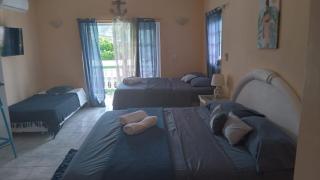Holiday Evergreen Cottage - Koolbaai - 0