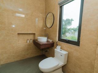 Hương Cỏ Villa - - 6