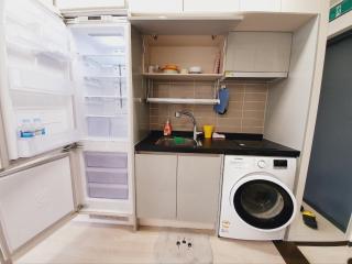 Roralovehouse - Seul - 4