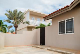 Beach Homes Aruba - Noord - 9