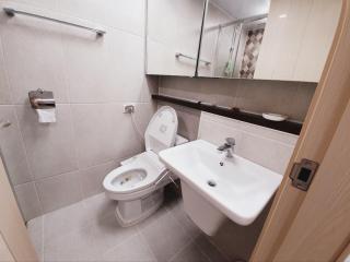 Roralovehouse - Seul - 5