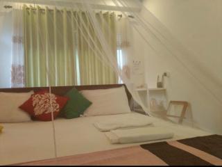 KNT Villa - Weligama - 2