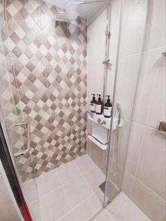 Roralovehouse - Seul - 6