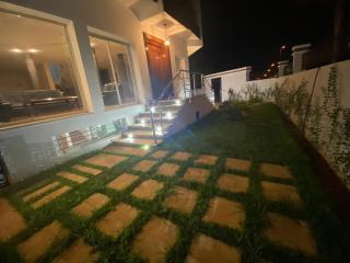 Luxury villa for your vacation! - Temara - 8