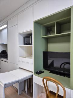 Roralovehouse - Seul - 8