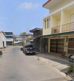 Genesis Urban Phuket - Ban Lo Long - 9