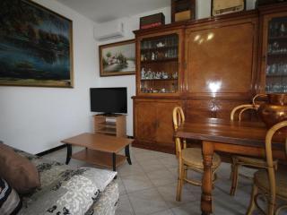 GRIFEU 6 - Apartamento situado muy cerca de la playa de Cap Ras, para 6 personas - ES-228-195 - Llança - 6