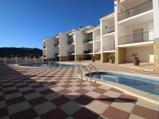 CABIONI 4 - Amplia casa adosada con piscina comunitaria abierta de junio a septiembre, situada a pocos metros de la playa de Grifeu - ES-228-196 - Llança - 4