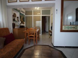 GRIFEU 4 - Apartamento situado muy cerca de la playa de Cap Ras, para 4 personas - ES-228-194 - Llança - 5