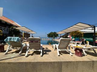Lanta Garden Home - Koh Lanta - 6
