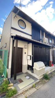 Izumi goyo - Kyoto - 1