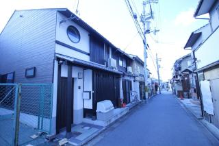 Izumi goyo - Kyoto - 3