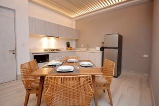 Mayan Monk Suites - Playa del Carmen - 4