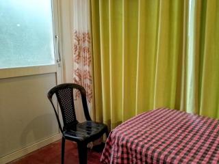 KNT Villa - Weligama - 5