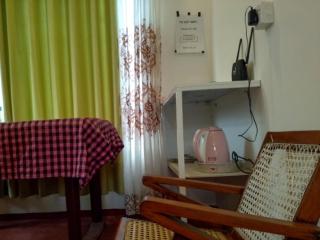 KNT Villa - Weligama - 6