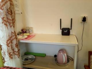 KNT Villa - Weligama - 7