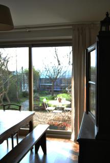 Cottage Les Quatre Saisons - Giverny - 2