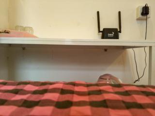 KNT Villa - Weligama - 8