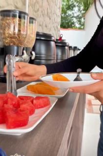 Hotel Boutique Campestre - Florencia - 7