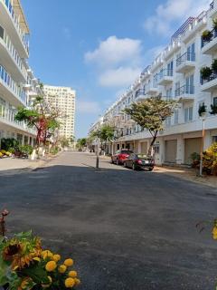 HoTel MoTeL ĐỒNG KHỞI - Ben Tre - 3