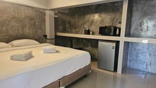 Classic home - Bang Tao Beach - 9