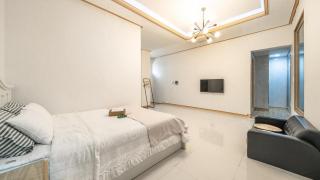 Gapyeong Namian Pool Villa - Gapyeong - 1