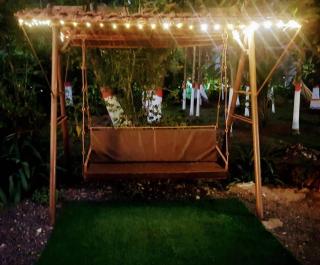 Savita Farmhouse - Alibaug - 1