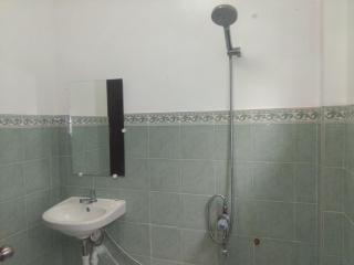 Daydream Hostel - San Juan - 4