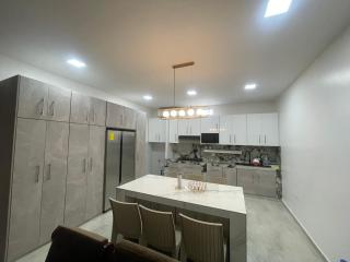 Departamento pedernales - Pedernales - 3