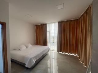 Departamento pedernales - Pedernales - 1