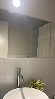 Casa de campo en Condominio - San Vicente de Cañete - 6