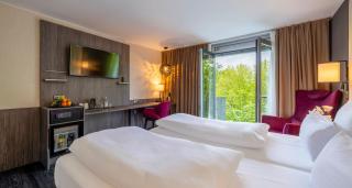 PLAZA Residence Stuttgart-Ditzingen - Ditzingen - 0