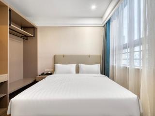 New Hongbang Hotel - Hangzhou - 7