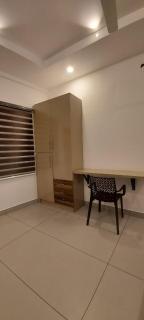 Astros Inn - Kakkanad - 7