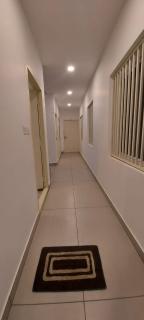 Astros Inn - Kakkanad - 1