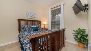 CW7650-204 Windsor Hills Resort Vacation Condo - 2
