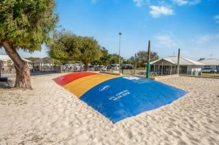 BIG 4 Tasman Holiday Parks - Ledge Point - 6