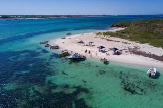 BIG 4 Tasman Holiday Parks - Ledge Point - Ledge Point - 7