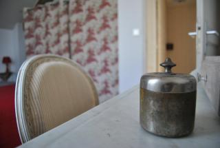 Cottage Les Quatre Saisons - Giverny - 4