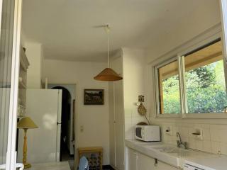 Villa avec piscine privée, proche plage - FR-1-100-345 - La Croix-Valmer - 1