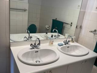 Villa avec piscine privée, proche plage - FR-1-100-345 - La Croix-Valmer - 7