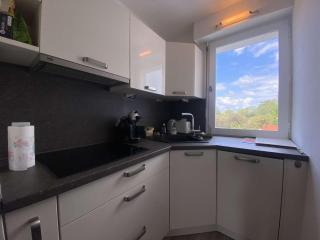 Appartement 4 pièces/6 couchages proche plage - LE POULIGUEN - FR-1-245-210 - Le Pouliguen - 2