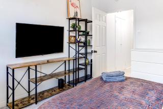 Homestyle - 3BD - Unit in central Manhattan - New York - 4