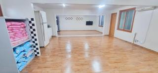 Songjeong Sun Beach Pension - Busan - 6