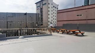Songjeong Sun Beach Pension - Busan - 3