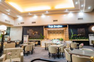 The Apo View Hotel - Davao City - 6