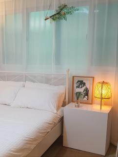 Smile Home - Suwon - 5