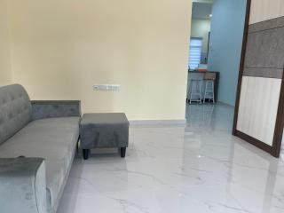 RooMa Village Homestay - 8